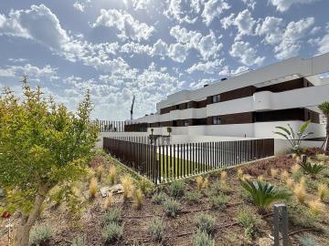 17-dd5fcd4f0eb487dfa3803f7e20814c0e