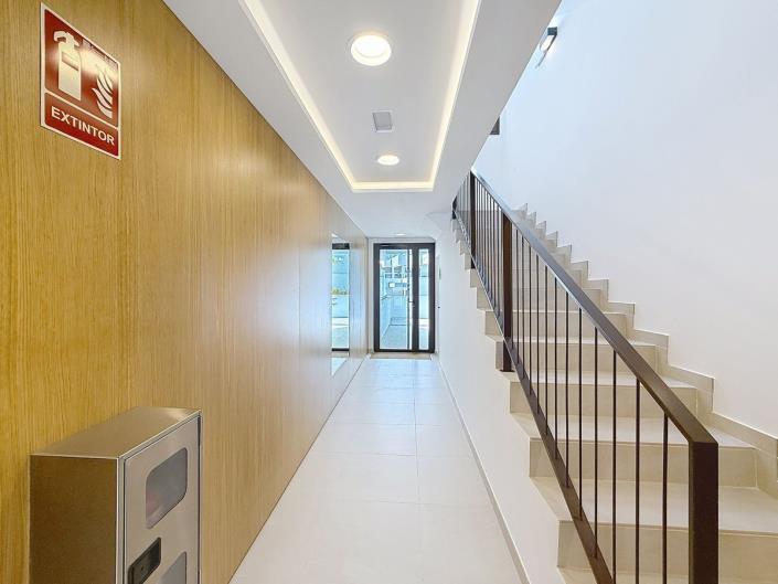 Image No.13-Appartement de 4 chambres à vendre à Estepona