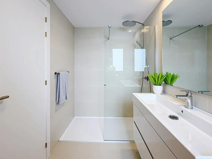 Image No.14-Appartement de 4 chambres à vendre à Estepona