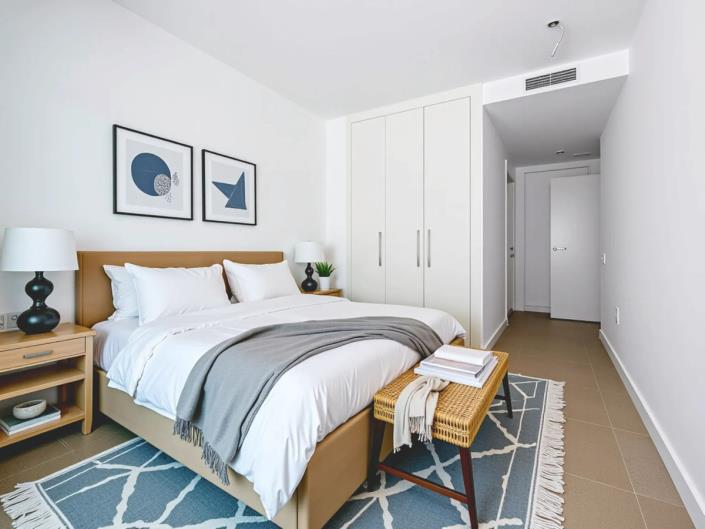 Image No.15-Appartement de 4 chambres à vendre à Estepona