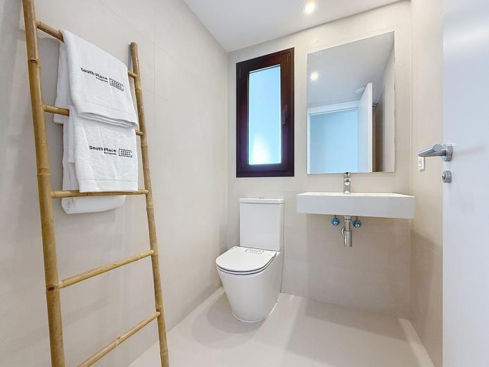 Image No.16-Appartement de 4 chambres à vendre à Estepona