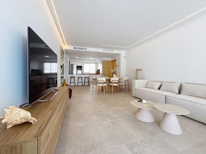 Image No.25-Appartement de 4 chambres à vendre à Estepona