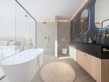 44-a9b00fef606e1a421f9431575315bbcb