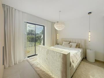 42-3aa90f523689fc5a59d5d37badfe1b6f