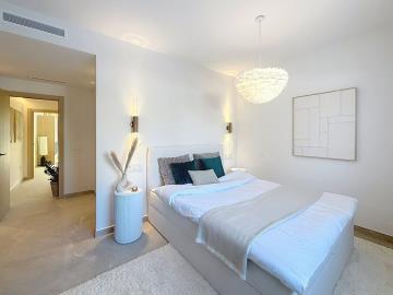 38-9b9a71c4c46e127e5c6f91a74b158396