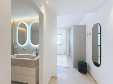 37-1d70d218e897435ff17cdff8e99bb5bf