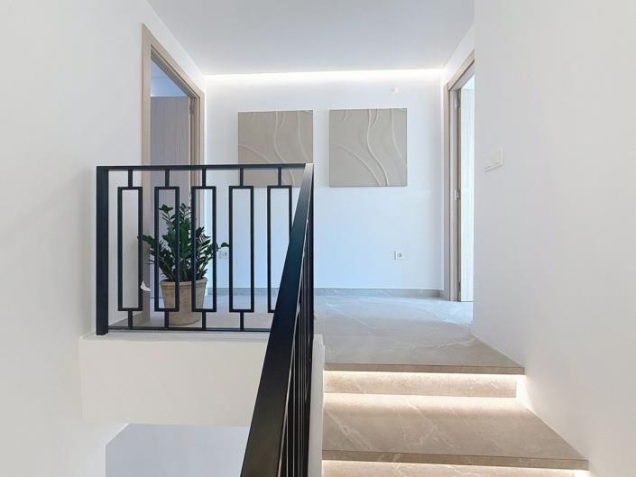 Image No.14-Maison de ville de 4 chambres à vendre à Nueva Andalucia