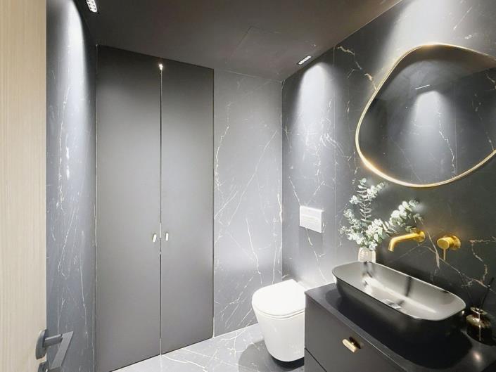 Image No.16-Maison de ville de 4 chambres à vendre à Nueva Andalucia