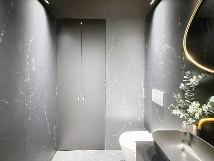 Image No.17-Maison de ville de 4 chambres à vendre à Nueva Andalucia