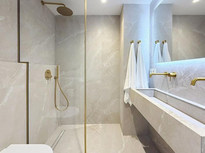 Image No.20-Maison de ville de 4 chambres à vendre à Nueva Andalucia