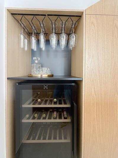 Image No.38-Maison de ville de 4 chambres à vendre à Nueva Andalucia