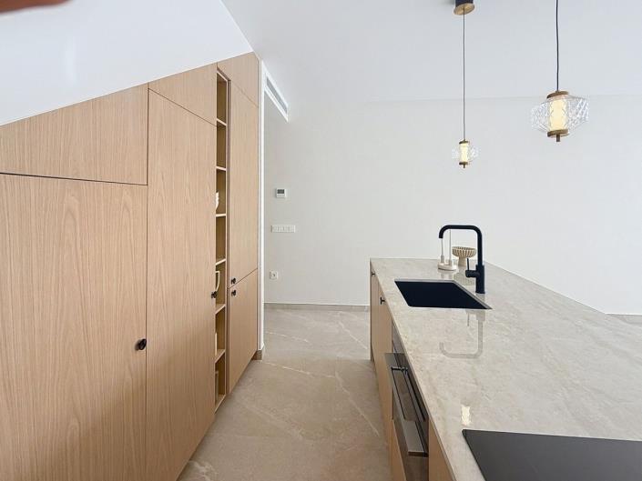 Image No.39-Maison de ville de 4 chambres à vendre à Nueva Andalucia