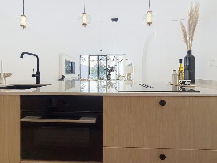 Image No.40-Maison de ville de 4 chambres à vendre à Nueva Andalucia