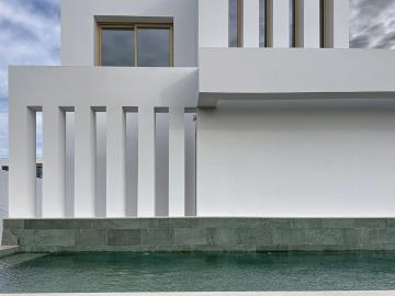 13-5fd73dea700db77384c091ca9818b1a9