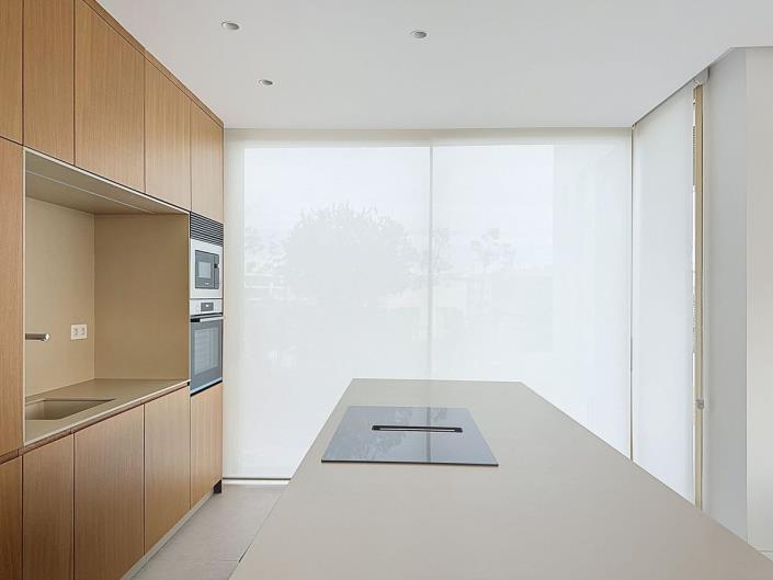 Image No.7-Villa / Détaché de 6 chambres à vendre à Fuengirola