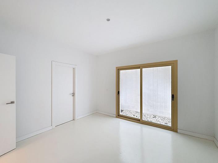 Image No.17-Villa / Détaché de 6 chambres à vendre à Fuengirola