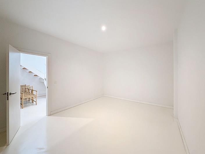 Image No.18-Villa / Détaché de 6 chambres à vendre à Fuengirola