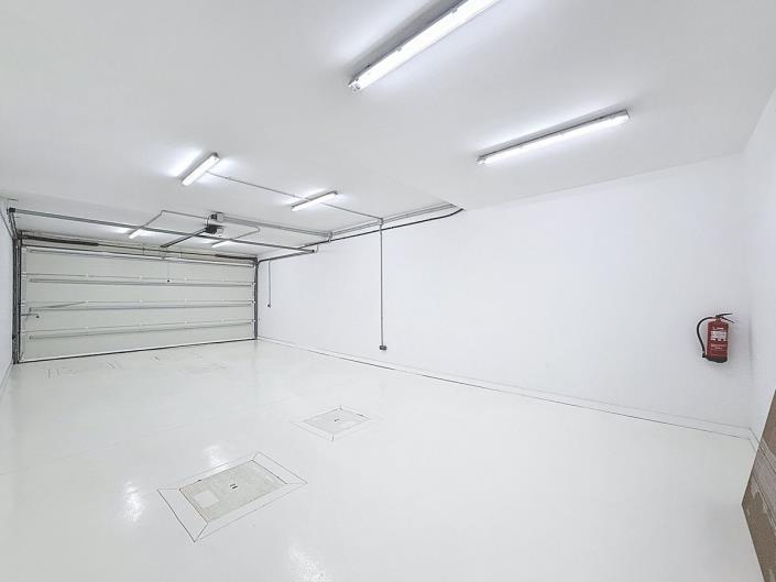 Image No.19-Villa / Détaché de 6 chambres à vendre à Fuengirola