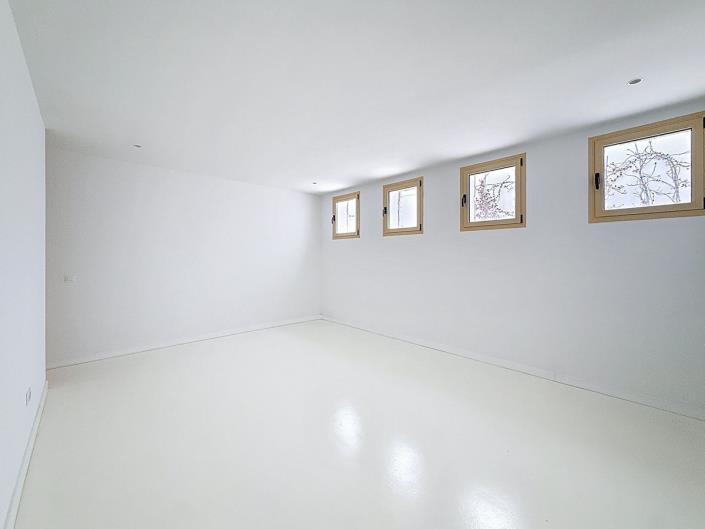 Image No.20-Villa / Détaché de 6 chambres à vendre à Fuengirola