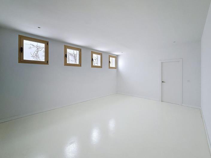 Image No.21-Villa / Détaché de 6 chambres à vendre à Fuengirola