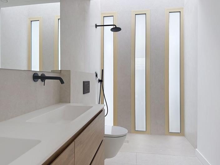 Image No.22-Villa / Détaché de 6 chambres à vendre à Fuengirola