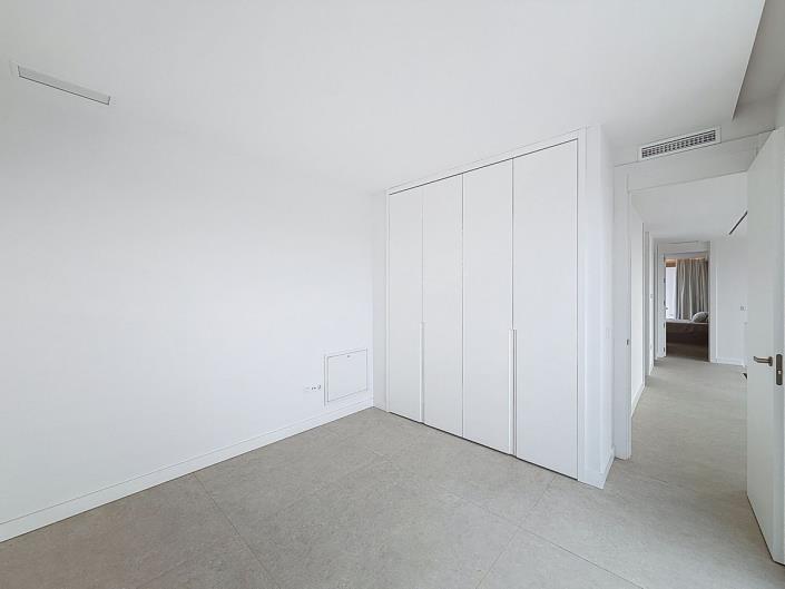 Image No.23-Villa / Détaché de 6 chambres à vendre à Fuengirola