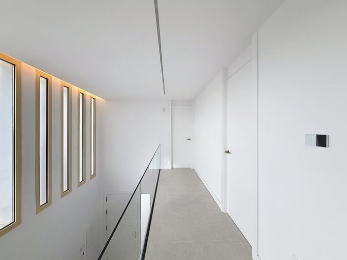 Image No.25-Villa / Détaché de 6 chambres à vendre à Fuengirola