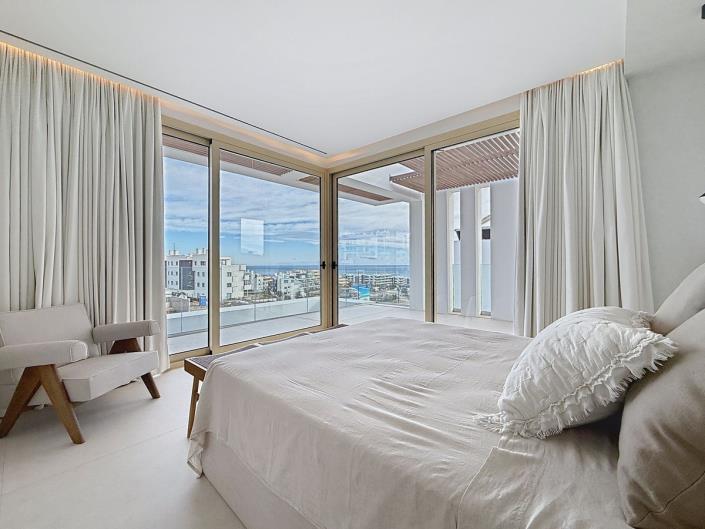 Image No.28-Villa / Détaché de 6 chambres à vendre à Fuengirola