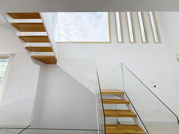 Image No.30-Villa / Détaché de 6 chambres à vendre à Fuengirola