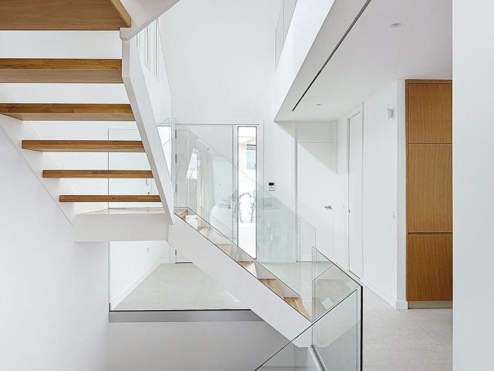 Image No.31-Villa / Détaché de 6 chambres à vendre à Fuengirola