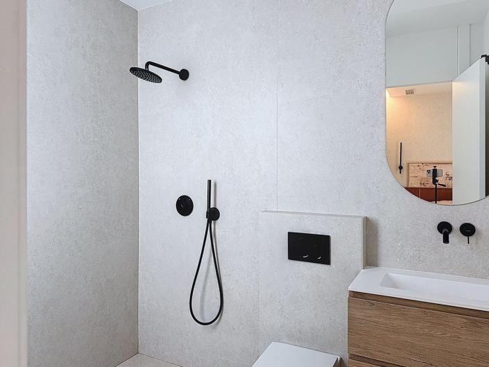 Image No.32-Villa / Détaché de 6 chambres à vendre à Fuengirola