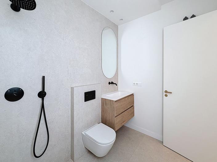 Image No.33-Villa / Détaché de 6 chambres à vendre à Fuengirola