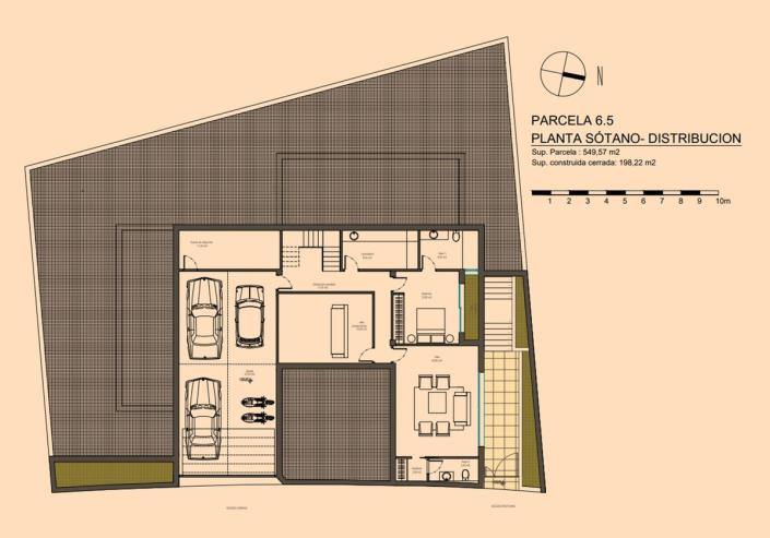 Image No.1-floorplan-1
