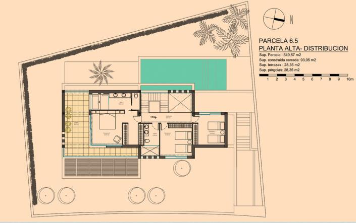 Image No.2-floorplan-2
