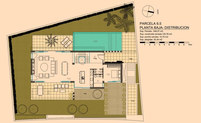 Image No.3-floorplan-3