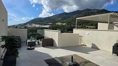 25-45e7a00e8ada30030040e20a35fbccfd