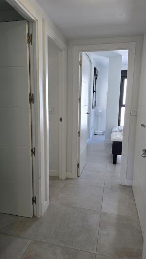 Image No.15-Penthouse de 2 chambres à vendre à Benalmadena