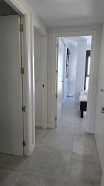 20-d1f7658cbe4ba6cd8666fec30fba80ad