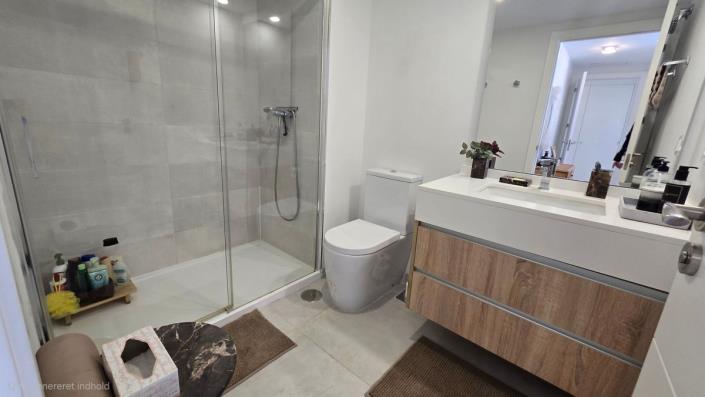 Image No.19-Penthouse de 2 chambres à vendre à Benalmadena