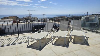 35-53608d01401493ba18e3704836160563