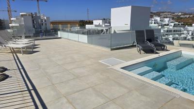 31-5e8b9eb86a2d455eeaf43a7bbf3ccd12