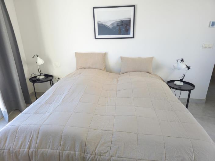 Image No.22-Penthouse de 4 chambres à vendre à La Cala De Mijas