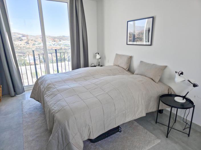 Image No.23-Penthouse de 4 chambres à vendre à La Cala De Mijas