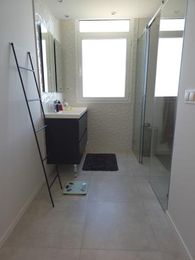 Image No.24-Penthouse de 4 chambres à vendre à La Cala De Mijas