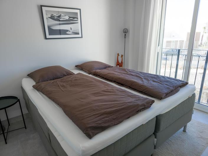 Image No.25-Penthouse de 4 chambres à vendre à La Cala De Mijas