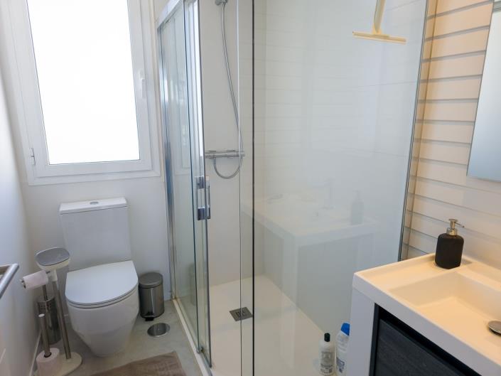 Image No.26-Penthouse de 4 chambres à vendre à La Cala De Mijas