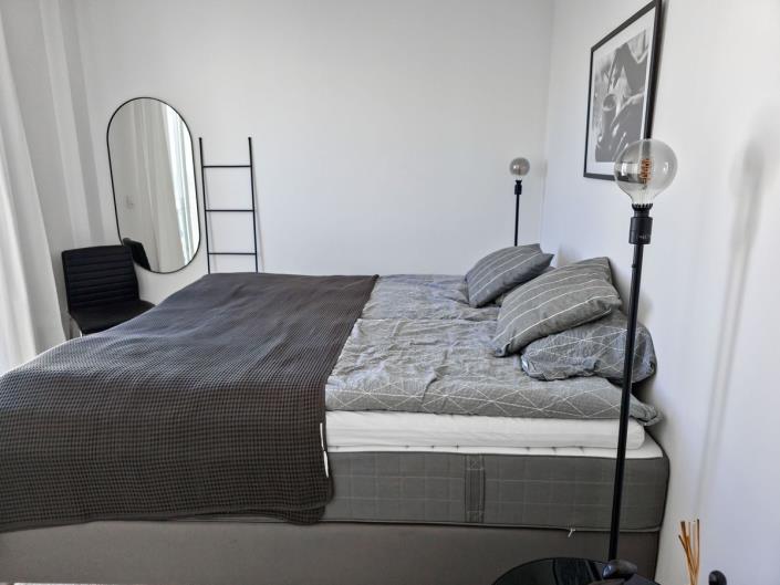 Image No.29-Penthouse de 4 chambres à vendre à La Cala De Mijas