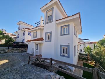 14-d70dc3102c00d7be0e872dfe1c1f86d7