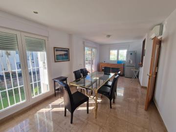 6-241328e1bcc9c0d8ce1222beb6c967a8