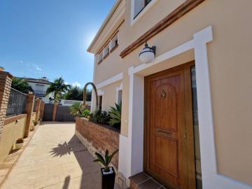 42-3aa90f523689fc5a59d5d37badfe1b6f